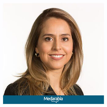 Dr. Maria Fernanda Bonilla