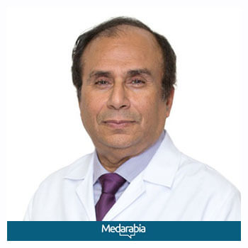 Dr. Megahid Ali Ahmed Eldawlatky