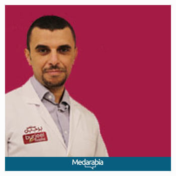 Dr. Mohamed Abd Elwahab Mahmoud Wahaballa