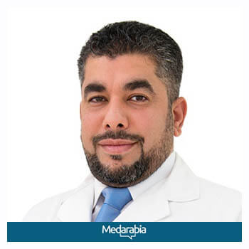 Dr. Mohamed Mounkez Almohamed