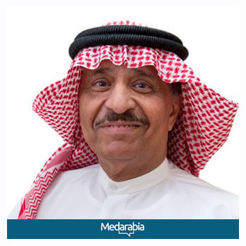 Dr. Mohamed Saeed Ali Saeed Al Mansouri