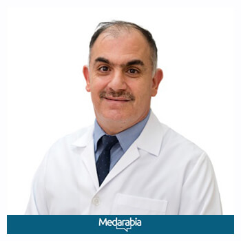 Dr. Muhanad Yahya Shakir