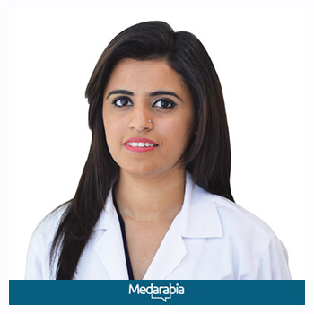 Dr. Nargis Azizali Valli