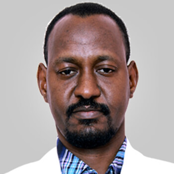 Dr. Nazar Abdelrhman Eltigane Mohammed