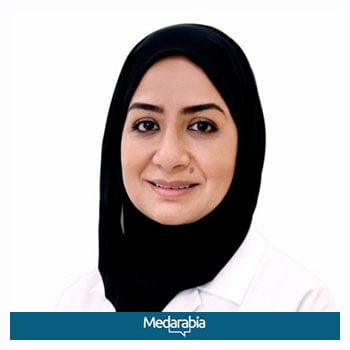Dr. Nehad Abdurazzaq Kazim Albastaki