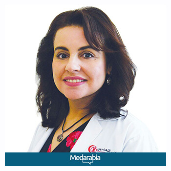 Dr. Nehad Nabeel Al Shirawi