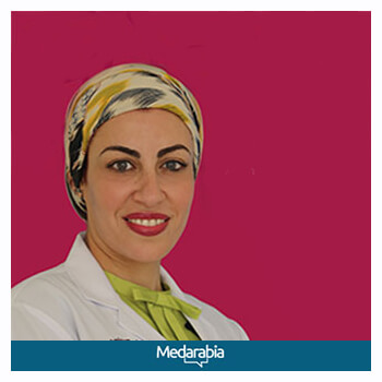 Dr. Nermeen Samy Abou El-mgd Soliman