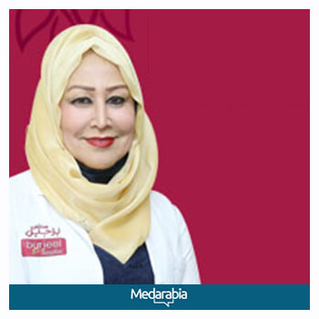 Dr. Nidal Maky Ahmad Alattia