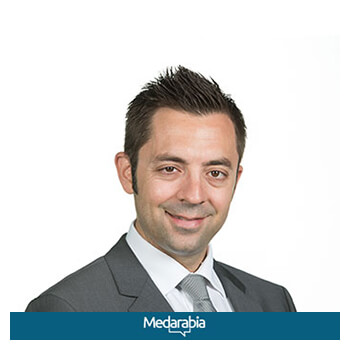 Dr. Noé Quesada-Vázquez