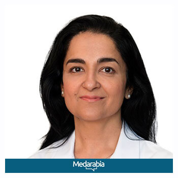 Dr. Noha Khaled