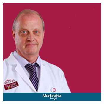 Dr. Norbert W Dreier