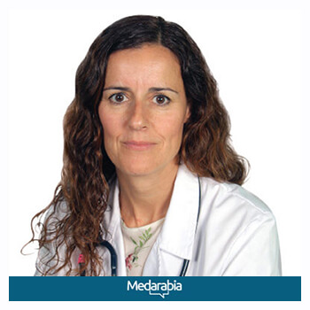 Dr. Nuria Campos