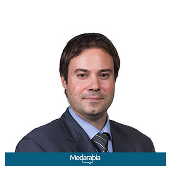 Dr. Panagiotis N. Papanikolaou