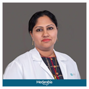 Dr. Patsy Elizabeth Peter