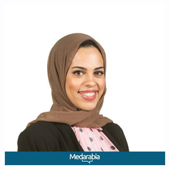 Dr. Radwa Medhat
