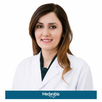 Dr. Reem Alkassem