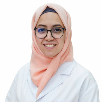 Dr. Reham Essam Abdelkhalek Mohamed Soliman