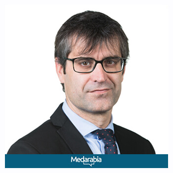 Dr. Ricard Corcelles