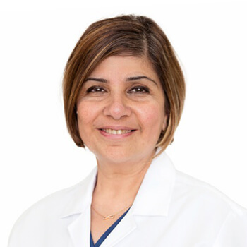 Dr. Sabooh Khairi Ameen Alomari