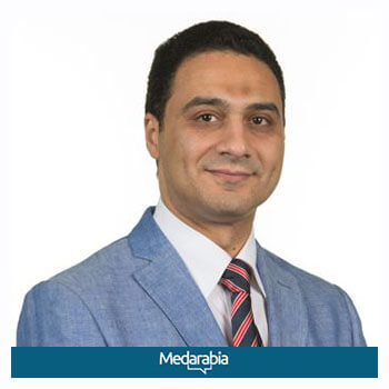 Dr. Safieeldin Ghazala