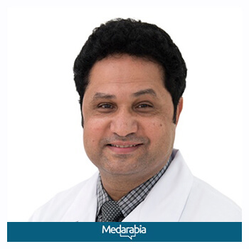 Dr. Safwat Aziz Tadros