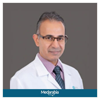 Dr. Salwan Abdulhadi A. Alabdullah