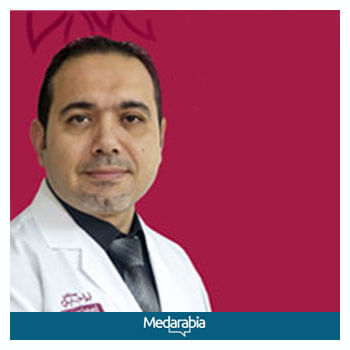 Dr. Shady Abd Elfattah Al Bashabsheh