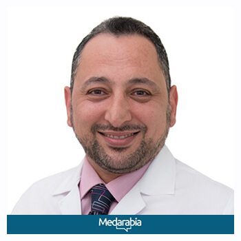 Dr. Sidqi Mohammed Sidqi Abdul Aziz