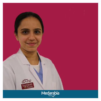 Dr. Sikha Anna Sunny