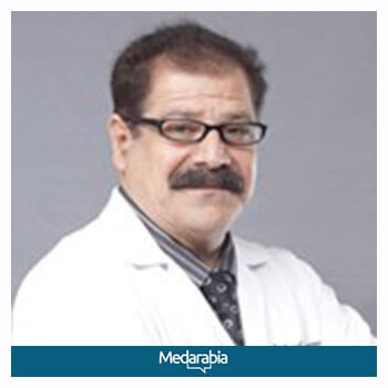 Dr. Sohrab Najaf Tomaraei