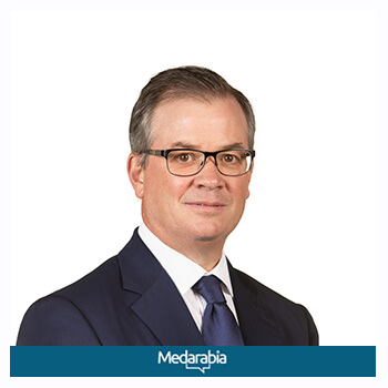 Dr. Stephen R. Grobmyer