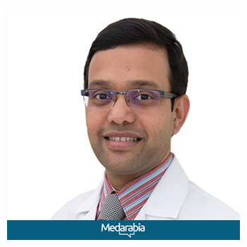 Dr. Sunil Kumar Sanka