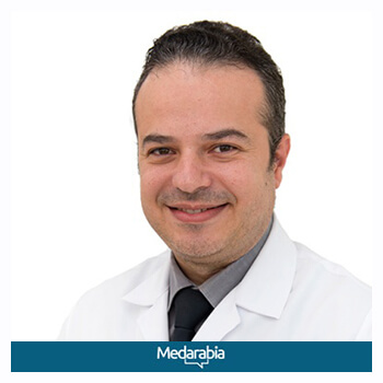 Dr. Tamer Essameldin Youssef Ibrahim Badawy