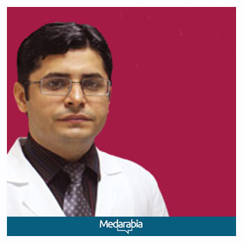 Dr. Vikash Lal