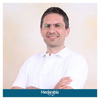 Dr. Vladimir Pijevcevic