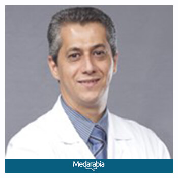 Dr. Wael Lateef Jebur