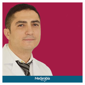 Dr. Yasser Abdel Fattah Farrag