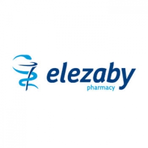 El Ezaby Pharmacy