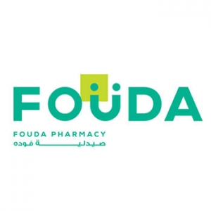 FOUDA Pharmacy