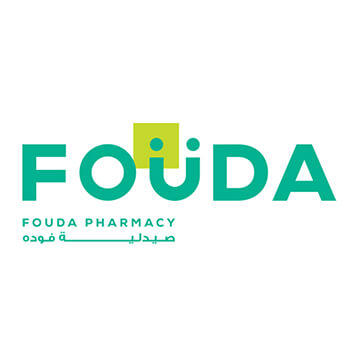 FOUDA Pharmacy
