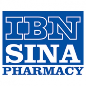 Ibn Sina Pharmacy LLC