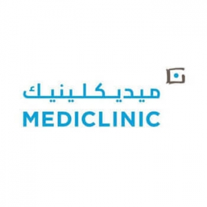 Mediclinic Al Madar