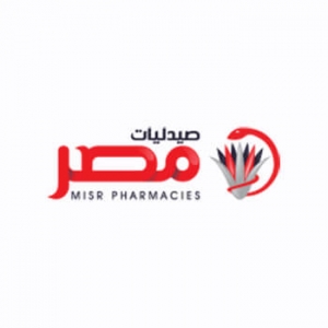 Misr Pharmacies
