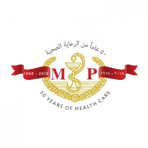 Muscat Pharmacy & Stores LLC