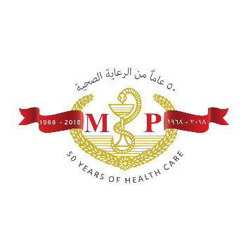 Muscat Pharmacy & Stores LLC