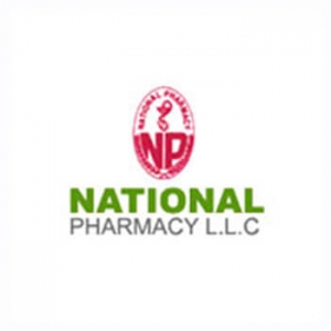 National Pharmacy LLC