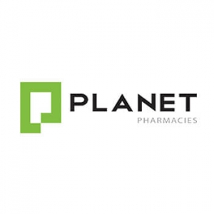 Planet Pharmacies - Scientific Pharmacy