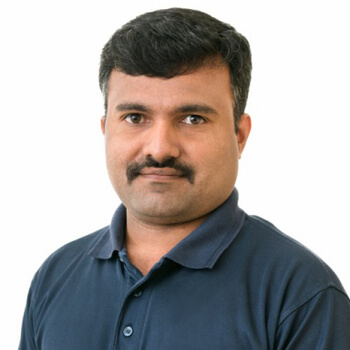 Ponnu Pillai Murugan Pillai