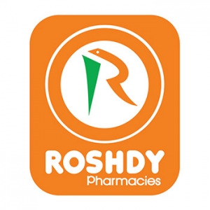 Roshdy Pharmacy