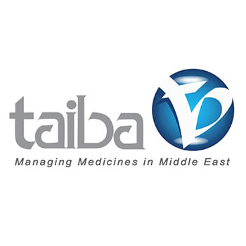 Taiba Pharma